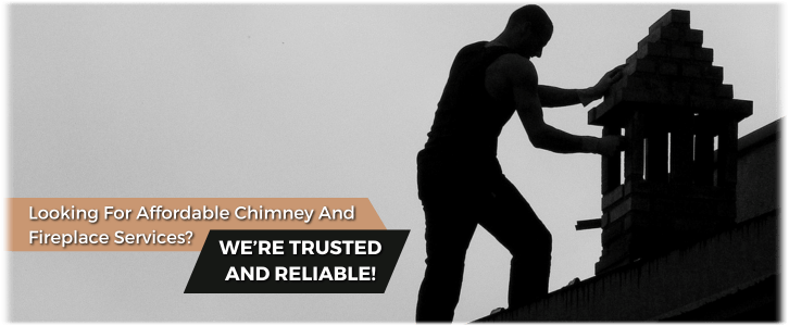 Chimney and Fireplace Solutions