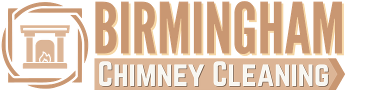 Chimney Cleaning Birmingham
